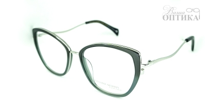 W. M. Black Label ANNABELLE C2 51/17 оправа очковая